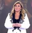 Carlota Corredera estalla en 'Sálvame' contra los acosadores en redes sociales