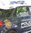 LV_La Policía investiga como violencia vicaria la muerte de una niña de tres años en Madrid
