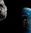 “El momento de prepararse para el escenario del impacto de un asteroide es ahora”