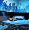 CES 2022: las novedades automovilísticas que avanzan el futuro de la movilidad