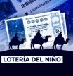 Lotería del Niño