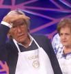 La segunda edición del especial ‘Masterchef Abuelos’ ya tiene fecha de estreno