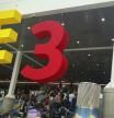 El E3 2019 fue la última edición que se celebró en el Centro de Convenciones de Los Ángeles