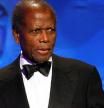 LV_Muere Sidney Poitier, el primer actor negro que ganó un Oscar