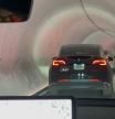 La propia compañía de Musk ha sobrepoblado los túneles