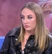 Rocío Flores se defiende en 'El programa de Ana Rosa'