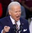 Biden apuesta por la reforma del derecho al voto