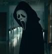 Ghostface no se cansa de aterrorizar a los jóvenes