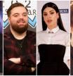 Maria Pombo, Ibai, Dulceida y El Rubius son algunos de los mayores influencers españoles