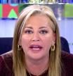 Belén Esteban tacha de “irresponsable” a Paz Padilla por su discurso sobre el coronavirus