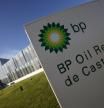 La refinería de BP Oil en Castellón ya trabaja como un 'clean energy hub'