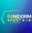 Revuelo en el Benidorm Fest por la distribución de las entradas gratuitas