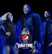 Los artistas del Halftime show de la Super Bowl 2022