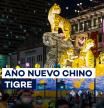 Los rituales que te traerán suerte con el horóscopo chino de 2022