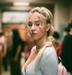Sydney Sweeney no para: desde 2018 ha aparecido en 'El cuento de la criada', 'Heridas abiertas', 'Euphoria' y 'The White Lotus'.