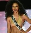 LV_Muere Cheslie Kryst, Miss Estados Unidos 2019, tras arrojarse desde un rascacielos