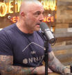 Joe Rogan