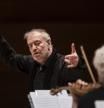 Ibercamera traerá de vuelta a España a Valery Gergiev y la Orquesta del Mariinski en 2026