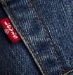 Logo de Levi's