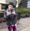 SEBASTIAN YATRA, CANTANTE