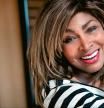 Tina Turner