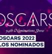 LV_Javier Bardem, Penélope Cruz y Alberto Iglesias, nominados a los Oscar