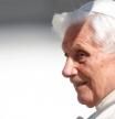 LV_Benedicto XVI pide perdón por los casos de abusos pero insiste en que no sabía nada