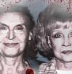 Olga Rutterschmidt y Helen Golay, las ‘Viudas Negras’, dos ancianas que mataban a indigentes para cobrar sus seguros de vida