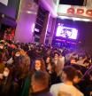 LV_  Catalunya reabre el ocio nocturno tras las restricciones por la covid