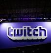 Twitch se pone serio: ya no permitirá crear cuentas con nombres que hagan referencia a sexo o drogas