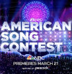 American Song Contest, el Eurovisión de Estados Unidos