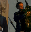 La desternillante versión de 'Titanic' para San Valentín en la que Rose es sustituida por un gato