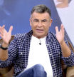 Jorge Javier carga contra Àngels Barceló en ‘Sálvame’: “Luego yo soy el pitiminí”