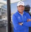 En el 2017, Toni Nadal dejó de dirigir a Rafael: “desde entonces, vivo más estresado aún”, dice