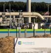 Alemania suspende la certificación del gasoducto Nord Stream 2