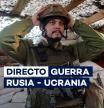 guerra rusia ucrania directo discover