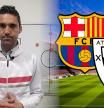LV_Las claves tácticas del Barça vs Athletic Club