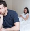 En estos casos de disfunción eréctil hay que acudir al especialista