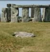 Stonehenge fue construido hace más de 5.000 años