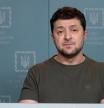 LV_ Zelensky: 