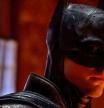 Robert Pattinson es el nuevo Batman