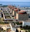 Cómo es la central nuclear de Zaporiyia, la de mayor potencia (y peligro) de Europa