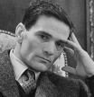 Pier Paolo Pasolini: poeta, prolífico y polifacético