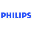 Logo Philips
