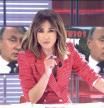Ana Terradillos presentará un especial sobre la guerra en Ucrania en el 'access' de Telecinco
