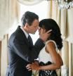 Paul William Davies y Shonda Rhimes habían trabajado juntos en un drama ambientado en la Casa Blanca: 'Scandal'.