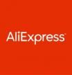 AliExpress logo