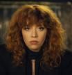 Natasha Lyonne, actriz (Orange Is the New Black), 46 años, sobre su recaída en las adicciones: “Estamos tan enfermos como nuestros secretos”