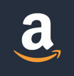 Amazon logo