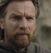 Ewan McGregor, otra vez Obi-Wan Kenobi durante seis episodios.